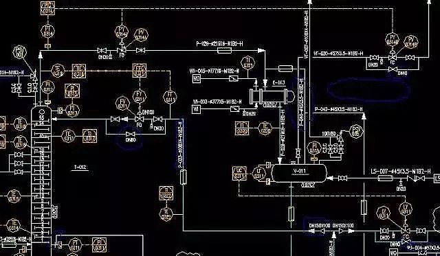 2020AʽȻXSҾsOӋ̓ǌ!