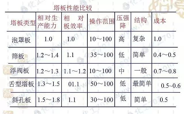 2020AʽȻXSҾsOӋ̓ǌ!