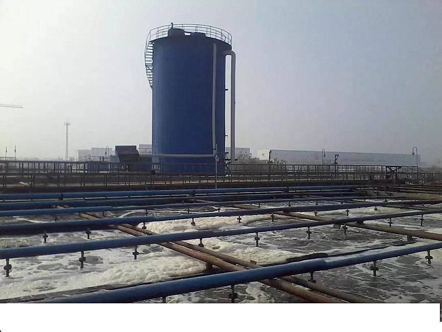 2020xӾ۱ϩNPAMSֵղءĳˮ̎{ԇԇ\ָփԡ