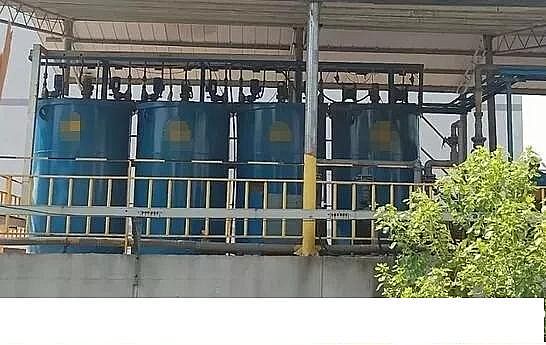 2020xӾ۱ϩNPAMaSҽ!11ˮ̎\Iеĸйָ