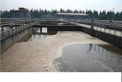 2020xӾ۱ϩNPAMaSҽ!11ˮ̎\Iеĸйָ