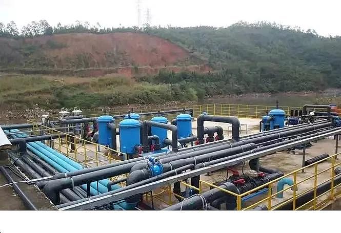 2020xӾ۱ϩNPAMaSҽ!11ˮ̎\Iеĸйָ