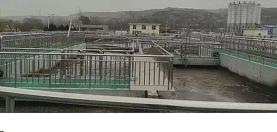 2020xӾ۱ϩNPAMaSҽ!11ˮ̎\Iеĸйָ