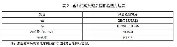 2019SaS(Ҋ)½͚ﺬ̎̎ȾƼgҪ