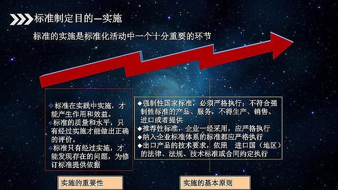 ˾ۺȻXPACaSˮ̎턩˜ʻIИI|lչ