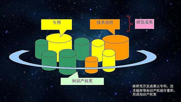 ˾ۺȻXPACaSˮ̎턩˜ʻIИI|lչ