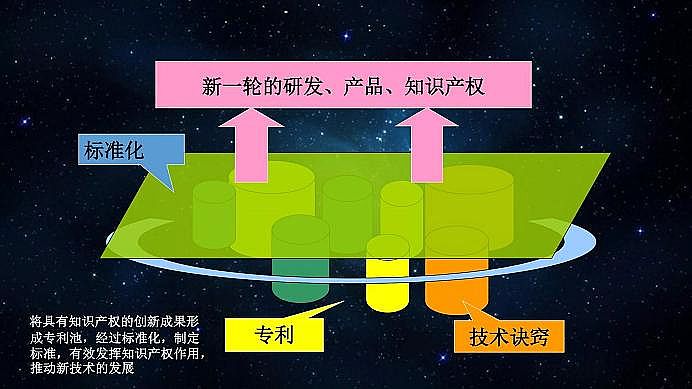 ˾ۺȻXPACaSˮ̎턩˜ʻIИI|lչ