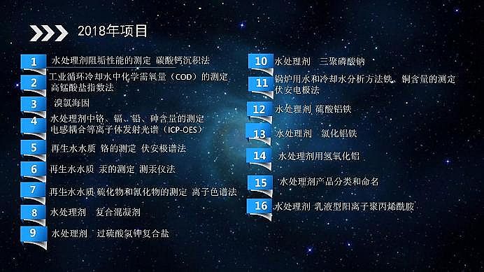 ˾ۺȻXPACaSˮ̎턩˜ʻIИI|lչ