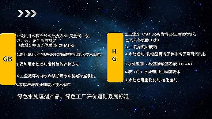 ˾ۺȻXPACaSˮ̎턩˜ʻIИI|lչ