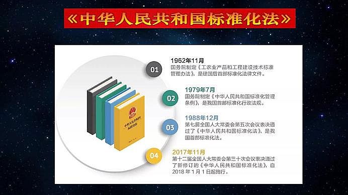 ˾ۺȻXPACaSˮ̎턩˜ʻIИI|lչ