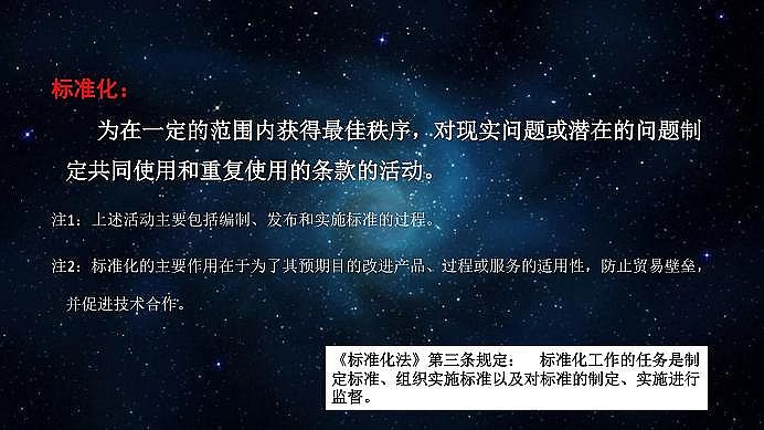 ˾ۺȻXPACaSˮ̎턩˜ʻIИI|lչ