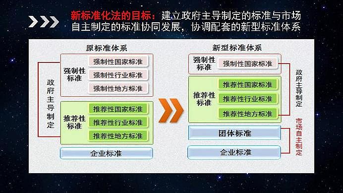 ˾ۺȻXPACaSˮ̎턩˜ʻIИI|lչ