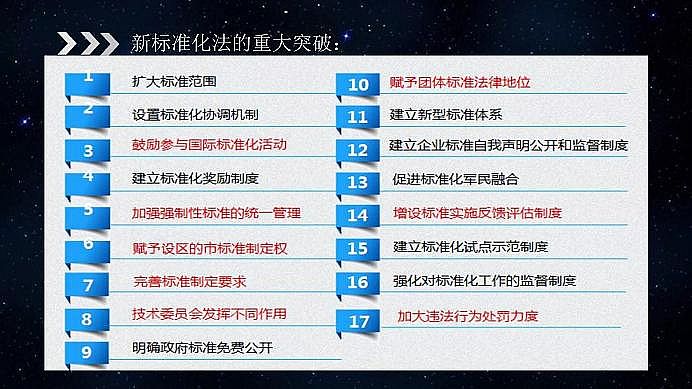 ˾ۺȻXPACaSˮ̎턩˜ʻIИI|lչ