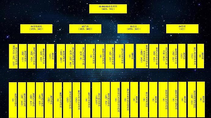 ˾ۺȻXPACaSˮ̎턩˜ʻIИI|lչ