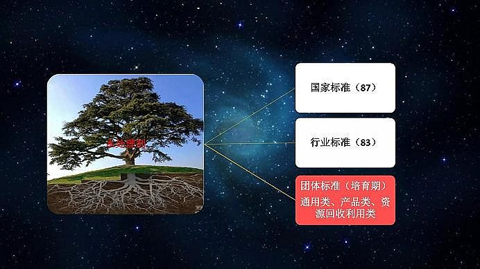 ˾ۺȻXPACaSˮ̎턩˜ʻIИI|lչ