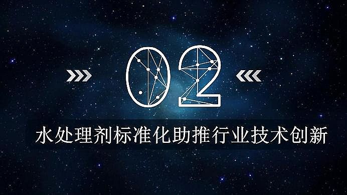 ˾ۺȻXPACaSˮ̎턩˜ʻIИI|lչ