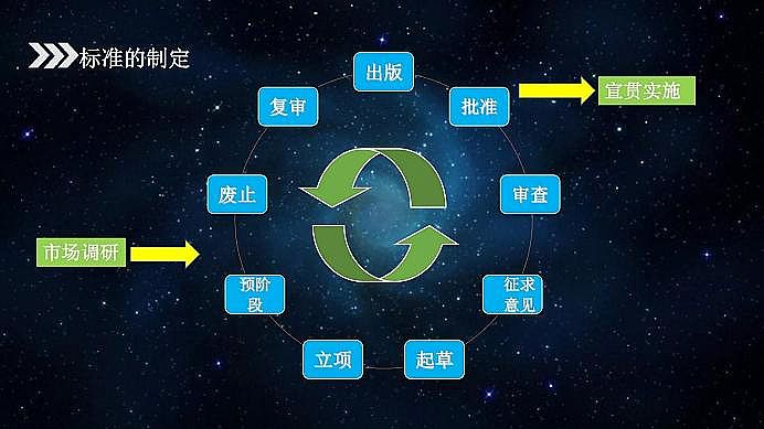 ˾ۺȻXPACaSˮ̎턩˜ʻIИI|lչ