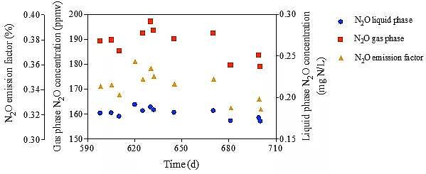 2020ؚaSһʽȫÓ¼gPNAM̳++