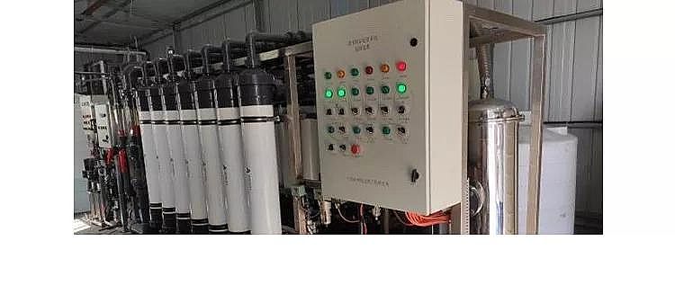 2020waSҽβˮYԴcŷPIgͨ^b