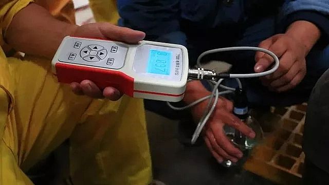 2019SϏSҸCͶ늏SWˮϵy(tng)EDIƳƷ|(zh)}ˮ