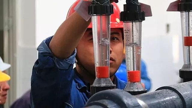 2019SϏSҸCͶ늏SWˮϵy(tng)EDIƳƷ|(zh)}ˮ