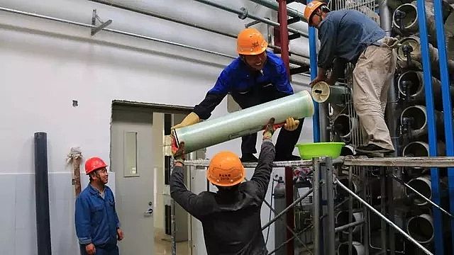 2019SϏSҸCͶ늏SWˮϵy(tng)EDIƳƷ|(zh)}ˮ