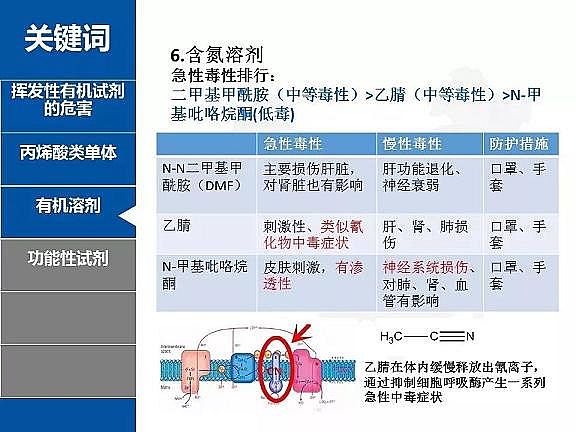 2020ĭVVEPSaSPPT؛ғ]lЙCﶾԼoʩ