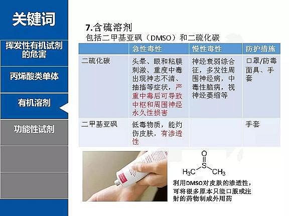 2020ĭVVEPSaSPPT؛ғ]lЙCﶾԼoʩ