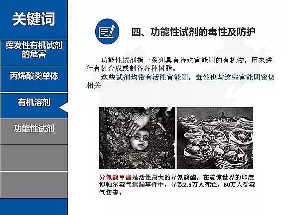 2020ĭVVEPSaSPPT؛ғ]lЙCﶾԼoʩ