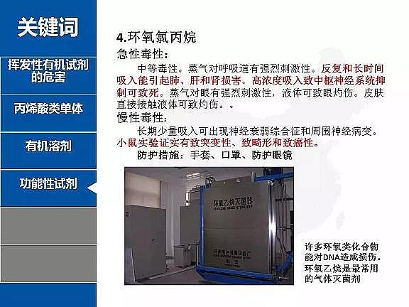 2020ĭVVEPSaSPPT؛ғ]lЙCﶾԼoʩ