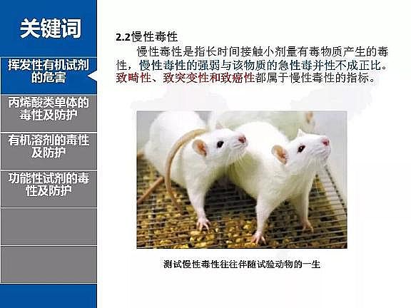 2020ĭVVEPSaSPPT؛ғ]lЙCﶾԼoʩ