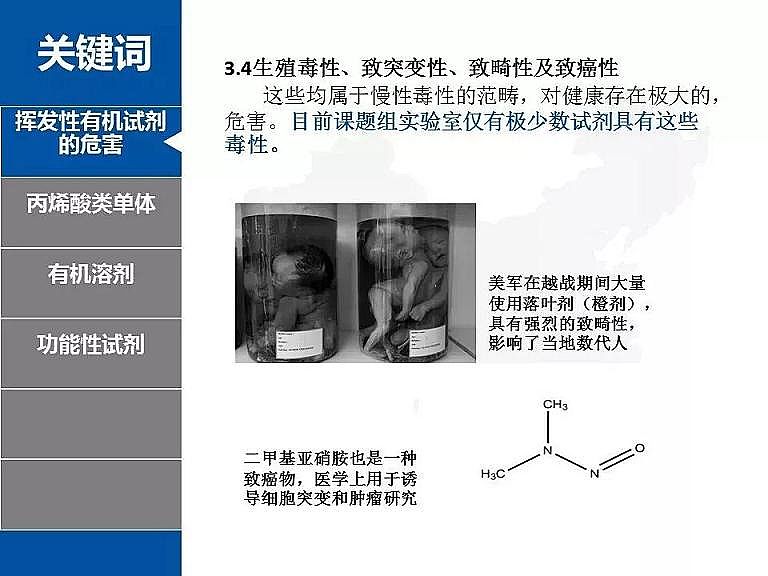 2020ĭVVEPSaSPPT؛ғ]lЙCﶾԼoʩ