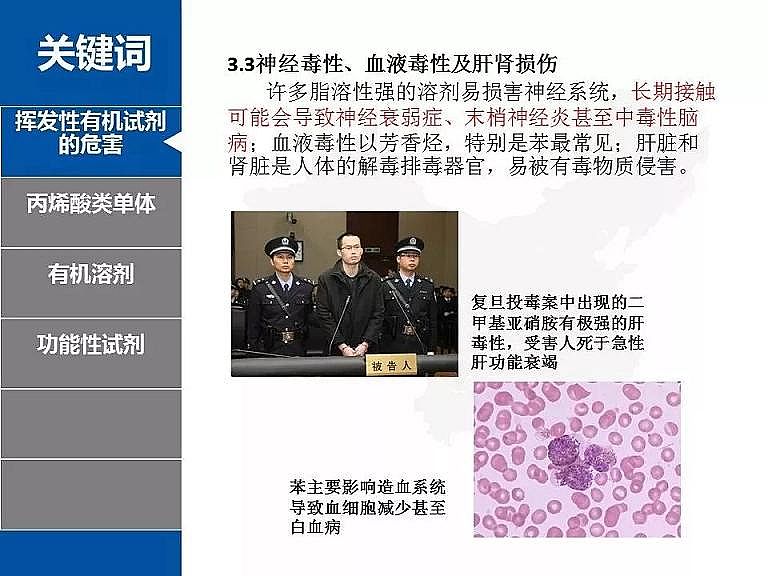 2020ĭVVEPSaSPPT؛ғ]lЙCﶾԼoʩ