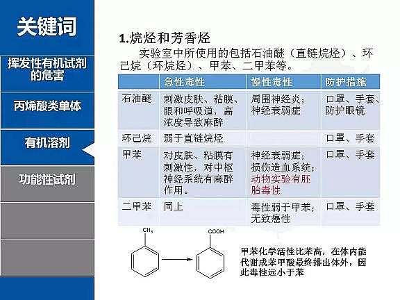 2020ĭVVEPSaSPPT؛ғ]lЙCﶾԼoʩ