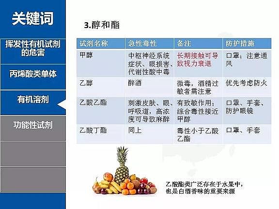 2020ĭVVEPSaSPPT؛ғ]lЙCﶾԼoʩ