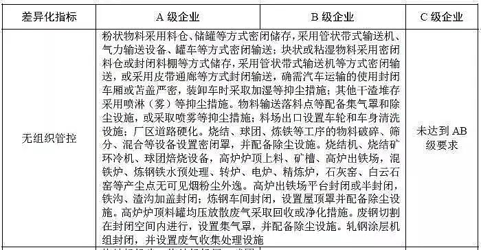 XaSҳt!ȾcИIpŴʩƶgָϡ