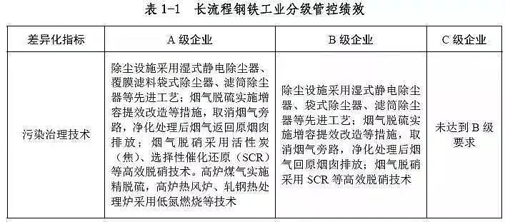 XaSҳt!ȾcИIpŴʩƶgָϡ