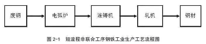 XaSҳt!ȾcИIpŴʩƶgָϡ