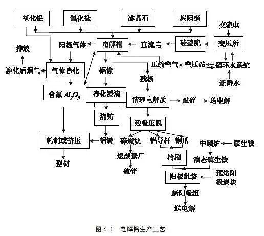 XaSҳt!ȾcИIpŴʩƶgָϡ