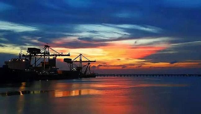 2020ۺȻFPAFCS_(ki)(chung)BOOұИI(y)h(hun)ģʽ