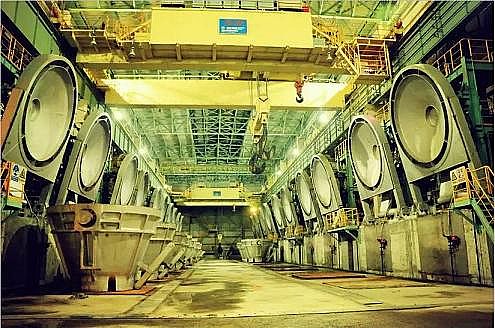 2020ۺȻFPAFCS_(ki)(chung)BOOұИI(y)h(hun)ģʽ