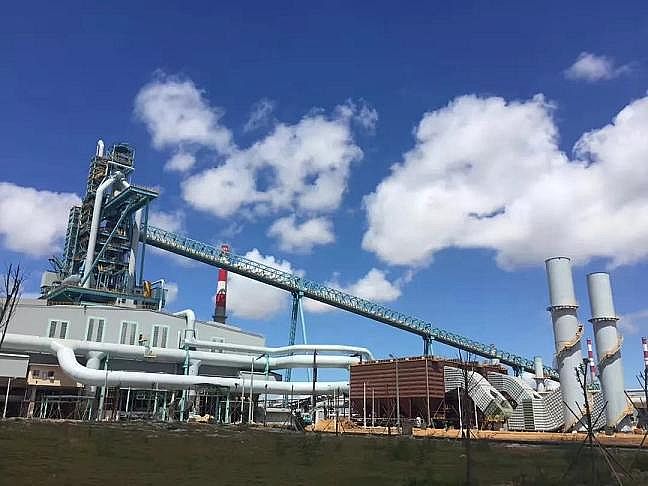 2020ۺȻFPAFCS_(ki)(chung)BOOұИI(y)h(hun)ģʽ