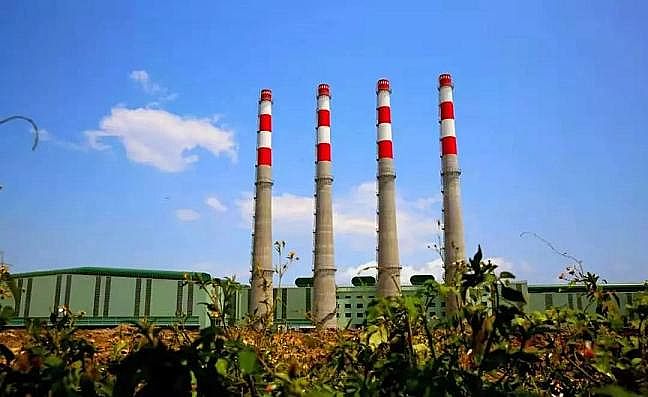 2020ۺȻFPAFCS_(ki)(chung)BOOұИI(y)h(hun)ģʽ