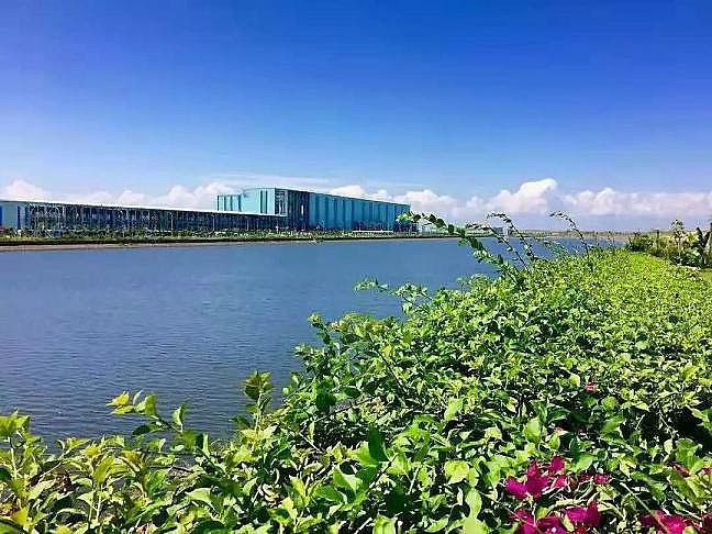 2020ۺȻFPAFCS_(ki)(chung)BOOұИI(y)h(hun)ģʽ