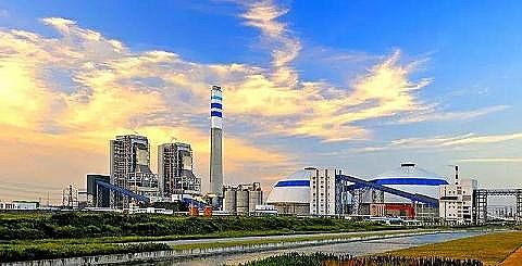 ƲPwS^SϺׂ늏SĿͶa