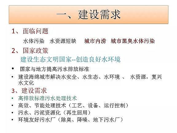 ˮñSˮ̎_رˮʢ˜ʼg̽ӑ