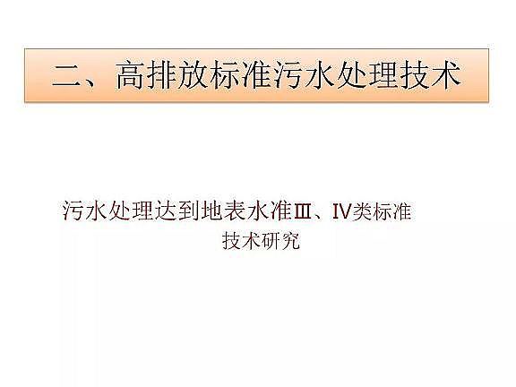 ˮñSˮ̎_رˮʢ˜ʼg̽ӑ