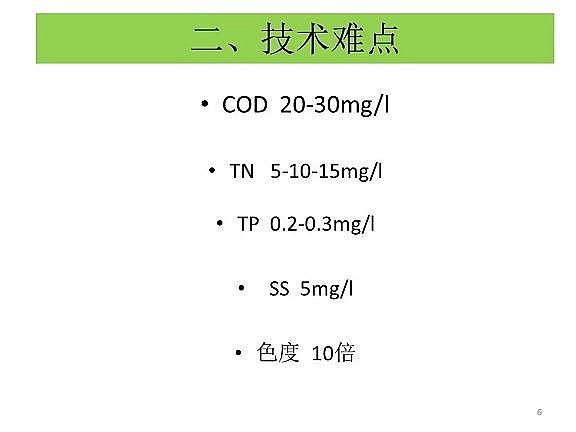 ˮñSˮ̎_رˮʢ˜ʼg̽ӑ