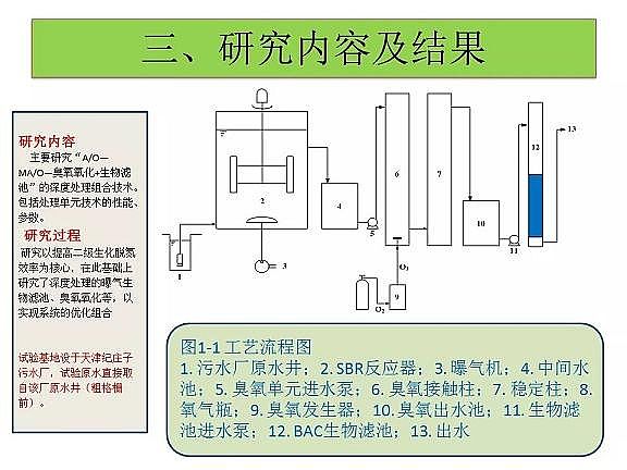 ˮñSˮ̎_رˮʢ˜ʼg̽ӑ