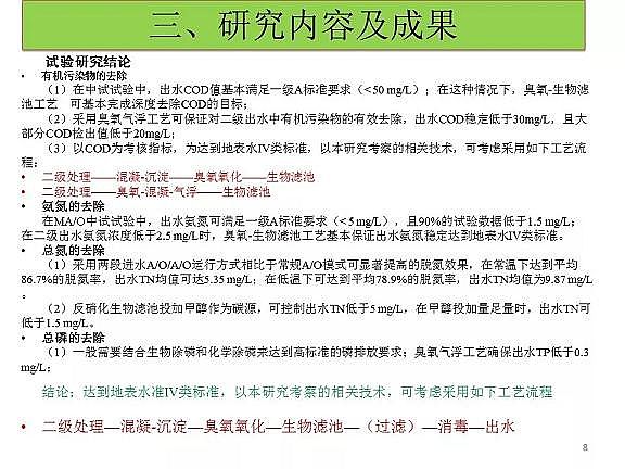 ˮñSˮ̎_رˮʢ˜ʼg̽ӑ